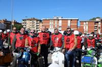 VWD Pontedera 2024e
